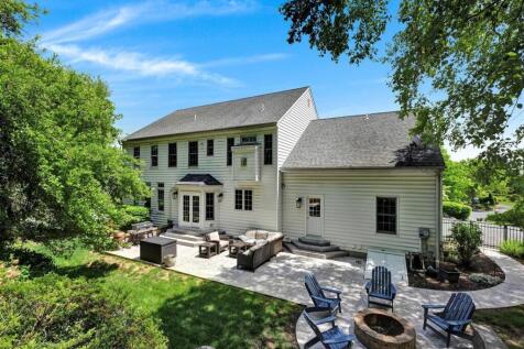 Property Image 48