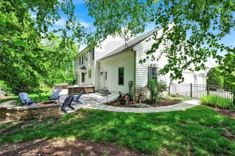 Property Image 53