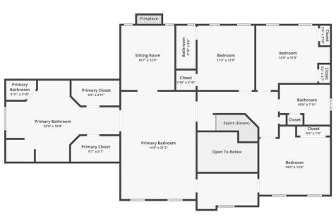 Property Image 56