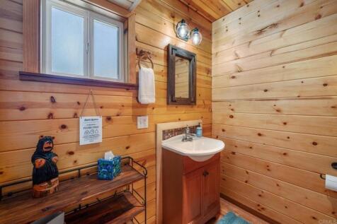 Property Image 60