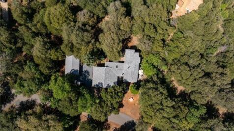 Property Image 66