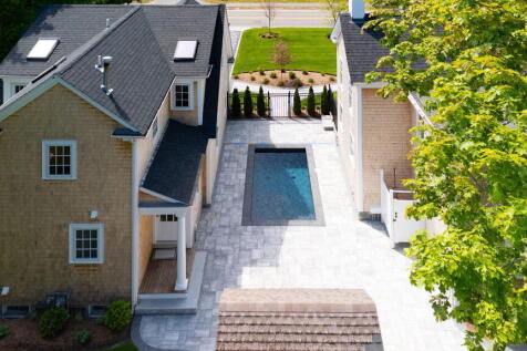 Property Image 55