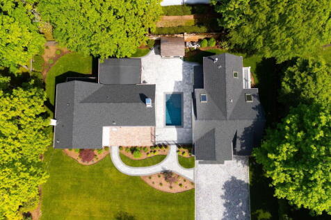 Property Image 59