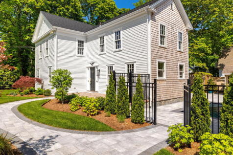 Property Image 61