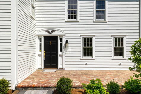 Property Image 62