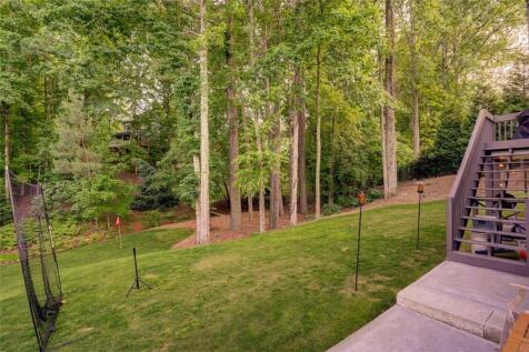Property Image 57