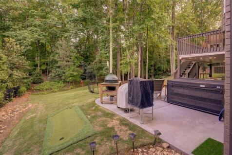 Property Image 61