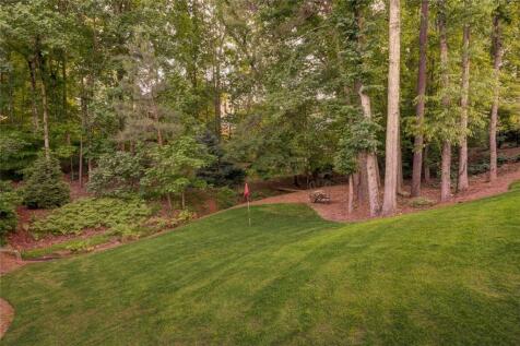 Property Image 62