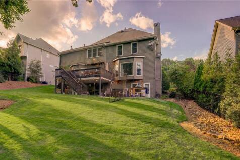 Property Image 63