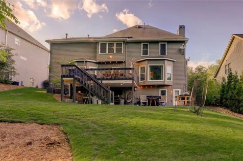 Property Image 64