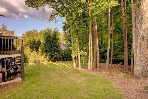 Property Image 65