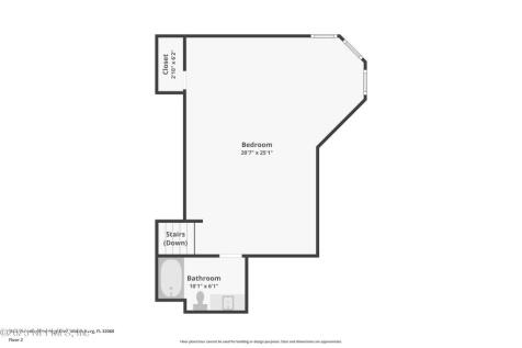 Property Image 53