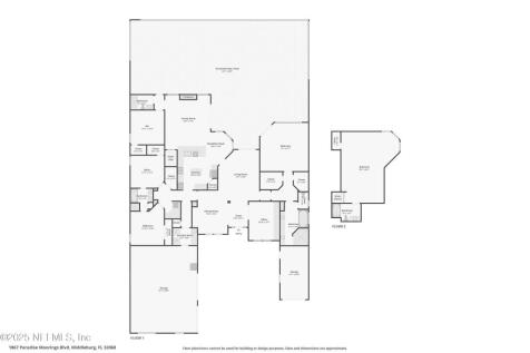 Property Image 54