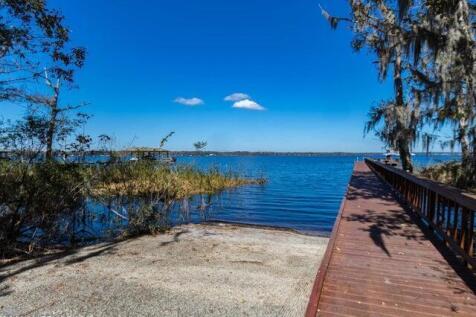 Property Image 66