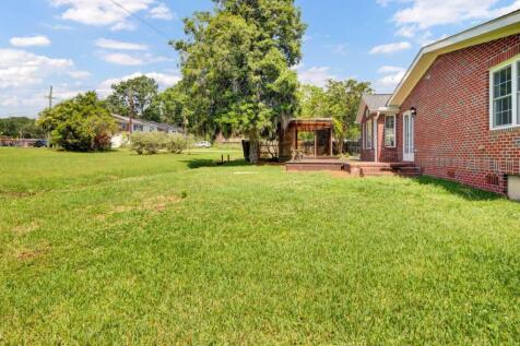 Property Image 55