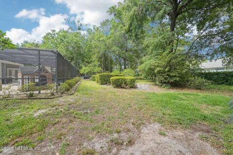 Property Image 56