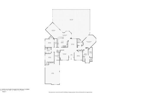 Property Image 59