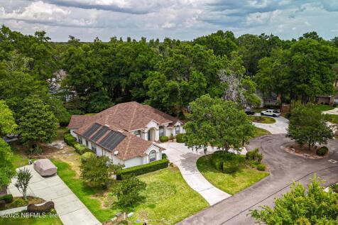 Property Image 61