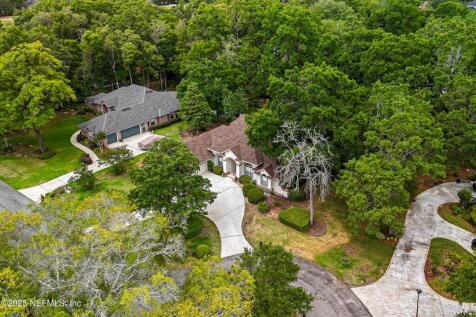 Property Image 62