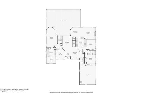 Property Image 76
