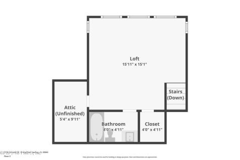 Property Image 77
