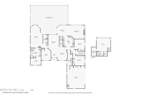 Property Image 78