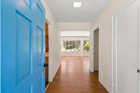 Property Image 70