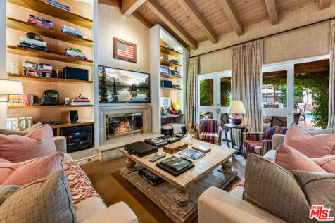 Property Image 62