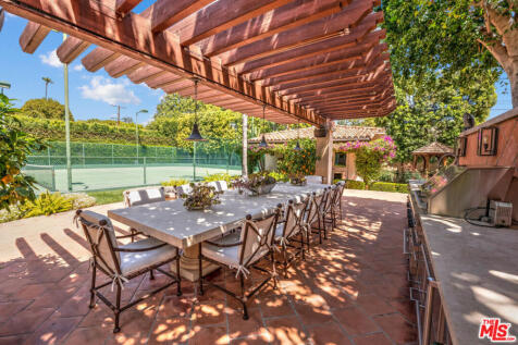 Property Image 68