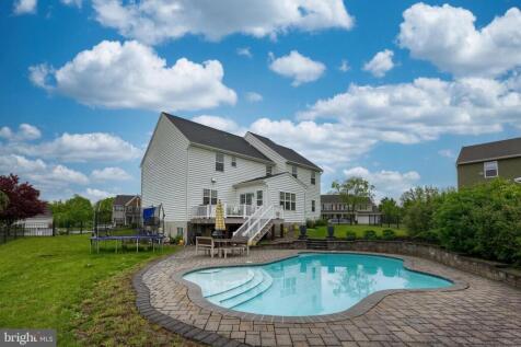 Property Image 60