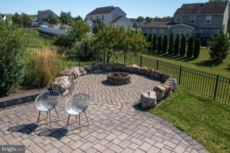 Property Image 66