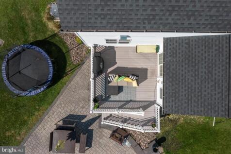 Property Image 72