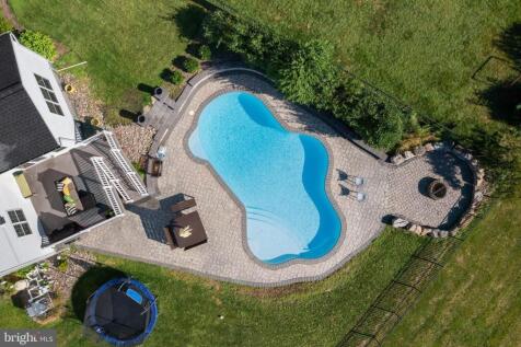 Property Image 74