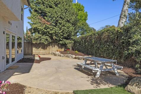 Property Image 47
