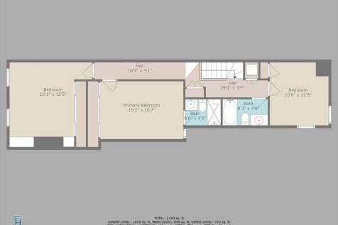 Property Image 54
