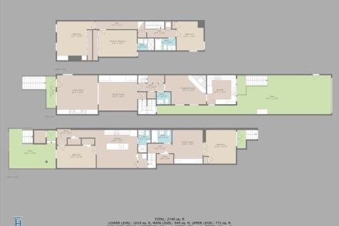 Property Image 55