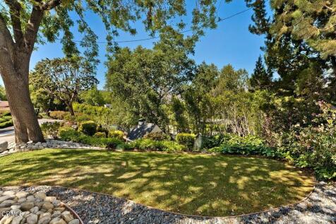 Property Image 50