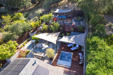 Property Image 61