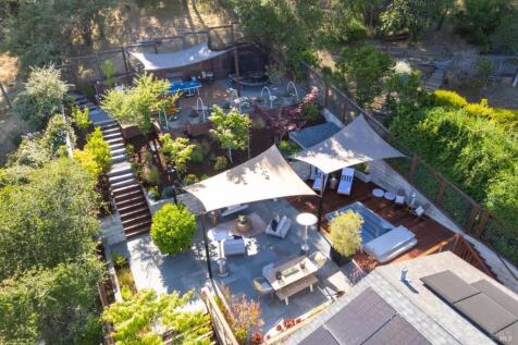 Property Image 62