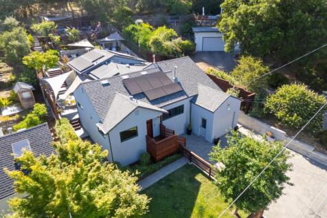 Property Image 66