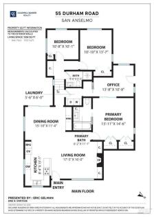 Property Image 67