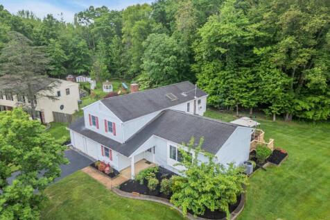 Property Image 51