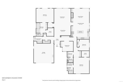 Property Image 62