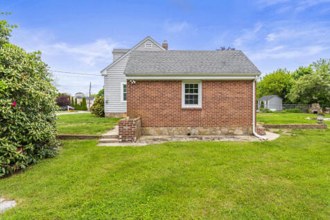 Property Image 33