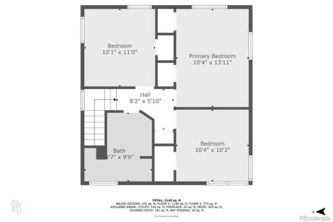 Property Image 49