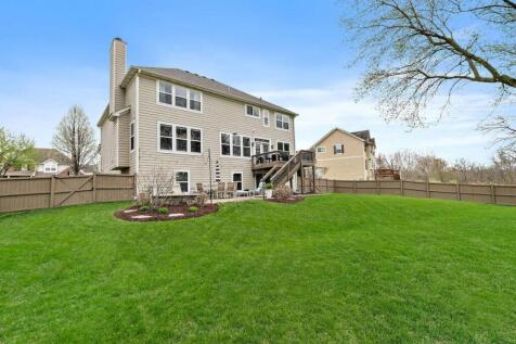 Property Image 45