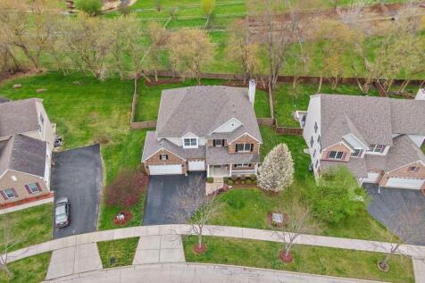 Property Image 48