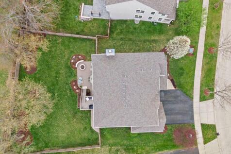 Property Image 54