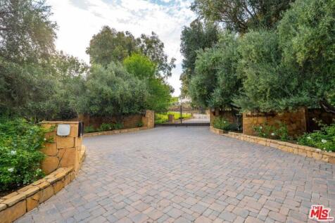 Property Image 44