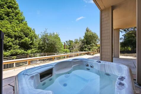 Property Image 52